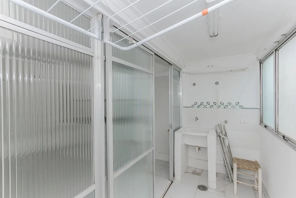 Apartamento, 2 quartos, 90 m² - Foto 15