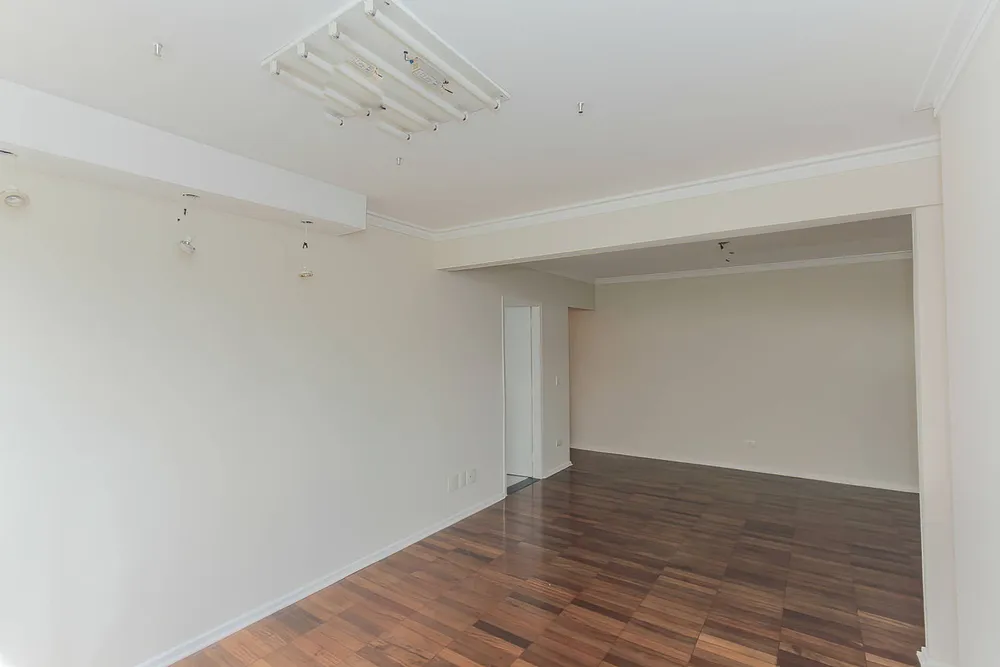 Apartamento, 2 quartos, 90 m² - Foto 12
