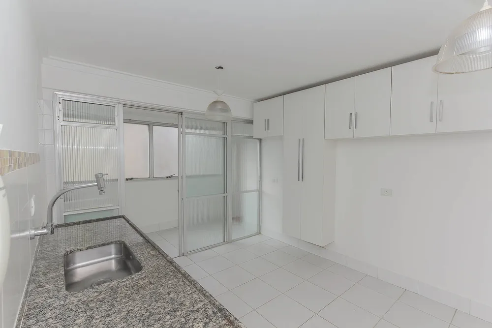 Apartamento, 2 quartos, 90 m² - Foto 13