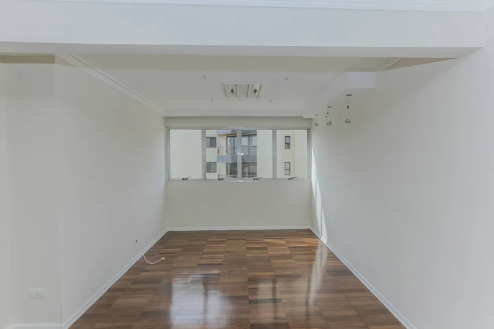 Apartamento, 2 quartos, 90 m² - Foto 2