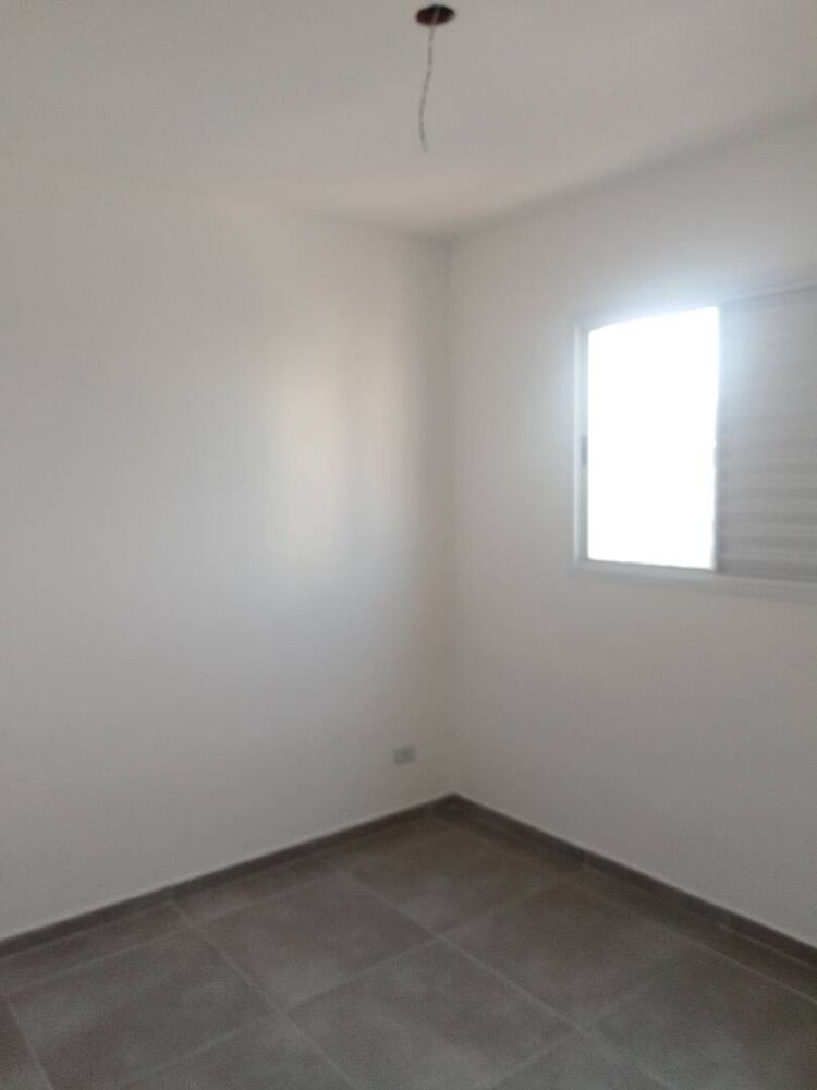 Apartamento à venda com 2 quartos, 43m² - Foto 3