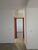 Apartamento, 2 quartos, 43 m² - Foto 2