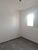 Apartamento, 2 quartos, 43 m² - Foto 3