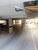 Apartamento, 2 quartos, 43 m² - Foto 4