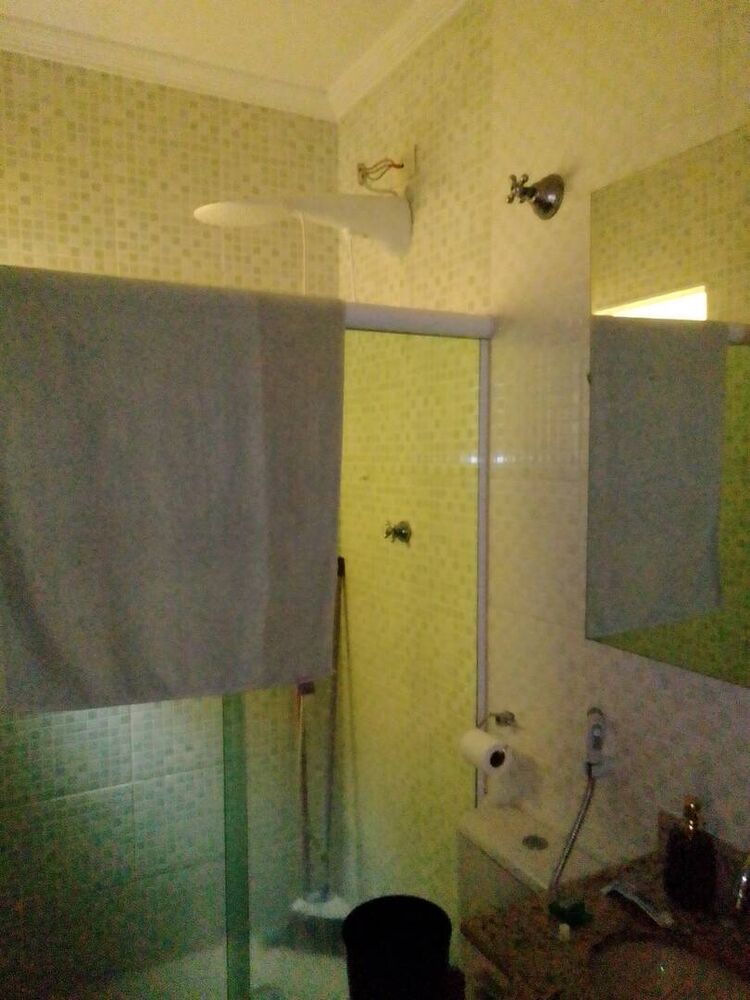 Casa à venda com 3 quartos, 128m² - Foto 6