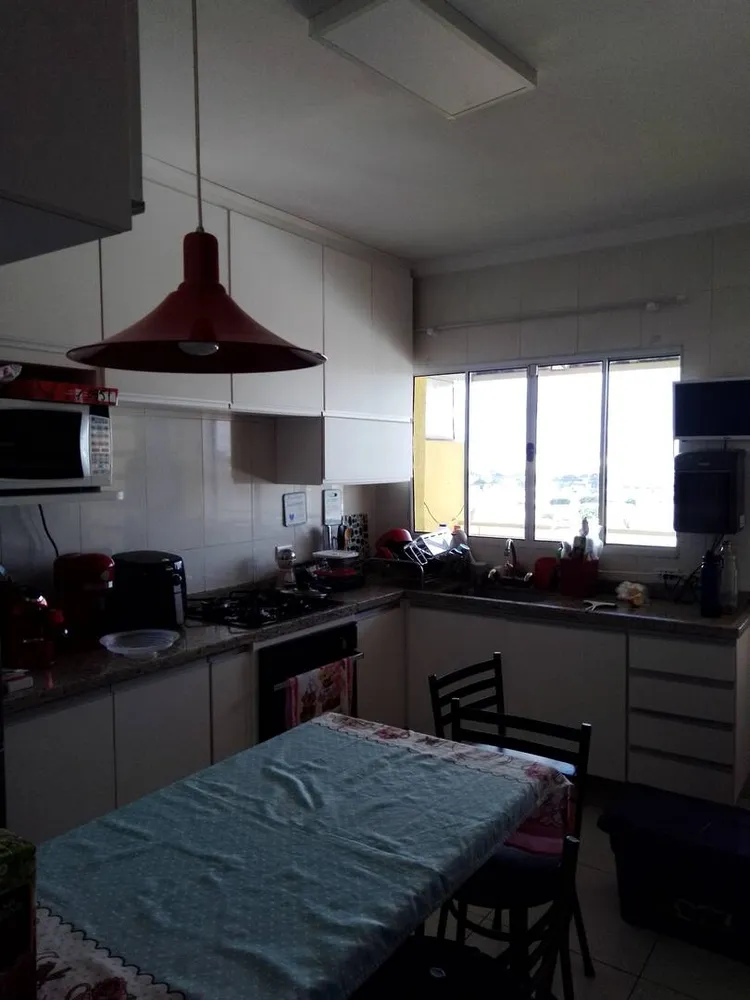Casa, 3 quartos, 128 m² - Foto 16