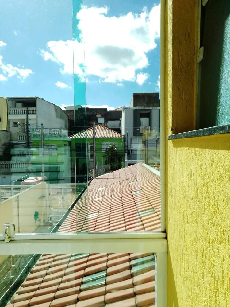 Casa, 3 quartos, 128 m² - Foto 14