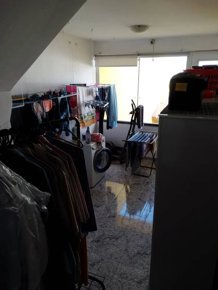 Casa, 3 quartos, 128 m² - Foto 18