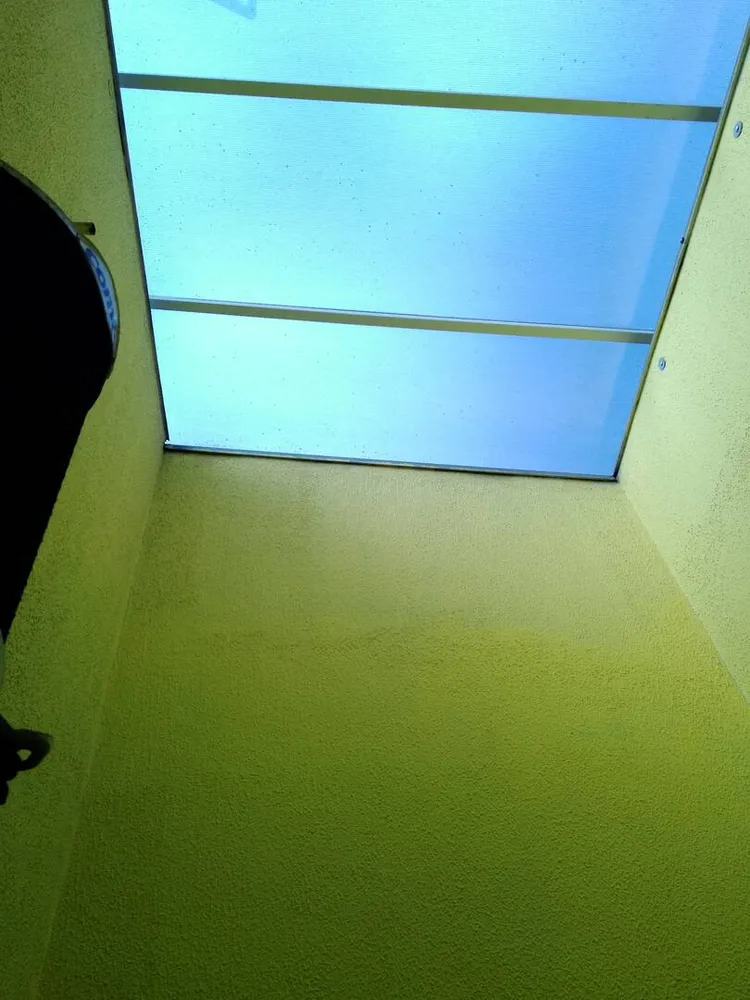 Casa, 3 quartos, 128 m² - Foto 10