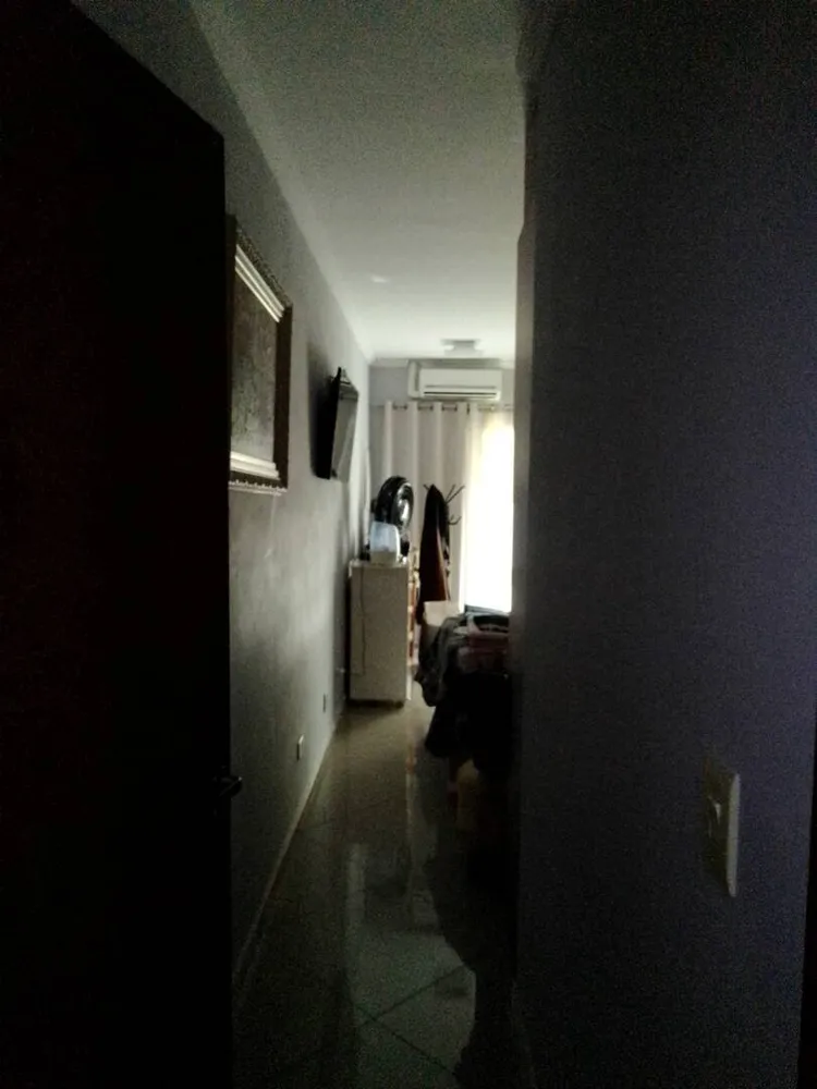 Casa, 3 quartos, 128 m² - Foto 12