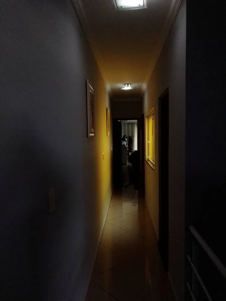 Casa, 3 quartos, 128 m² - Foto 7