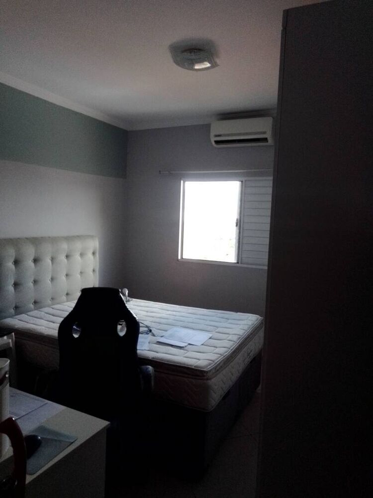 Casa à venda com 3 quartos, 128m² - Foto 3
