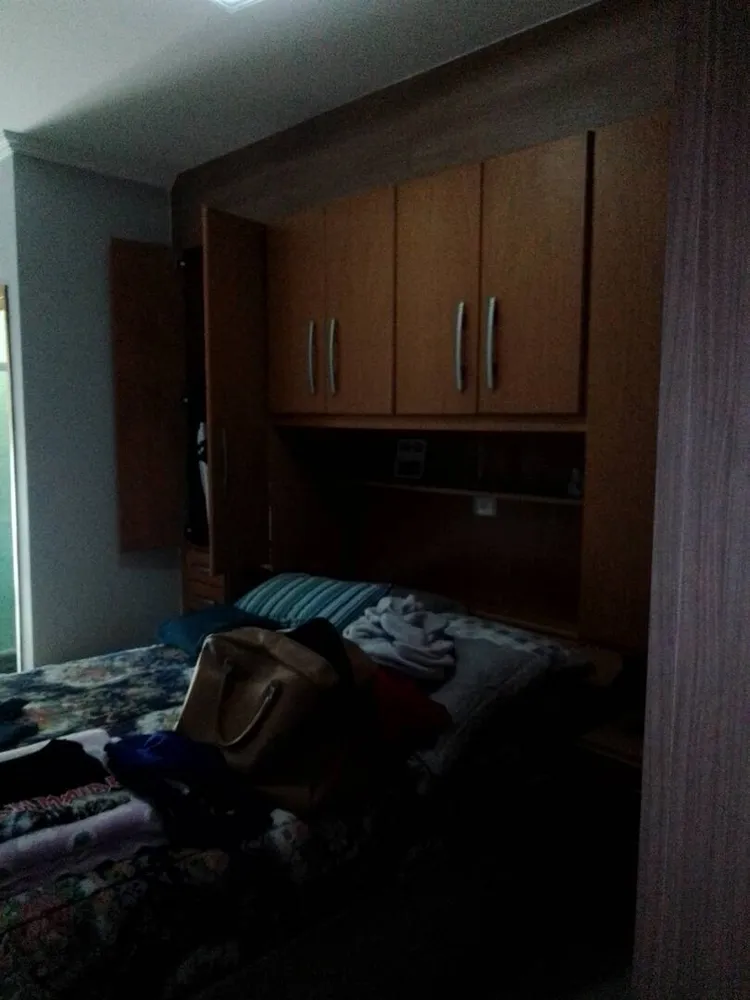 Casa, 3 quartos, 128 m² - Foto 12