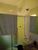 Casa, 3 quartos, 128 m² - Foto 6