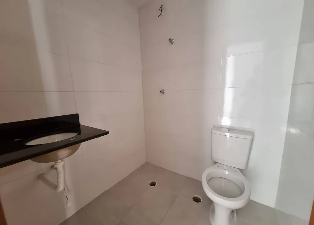 Apartamento, 2 quartos, 34 m² - Foto 7