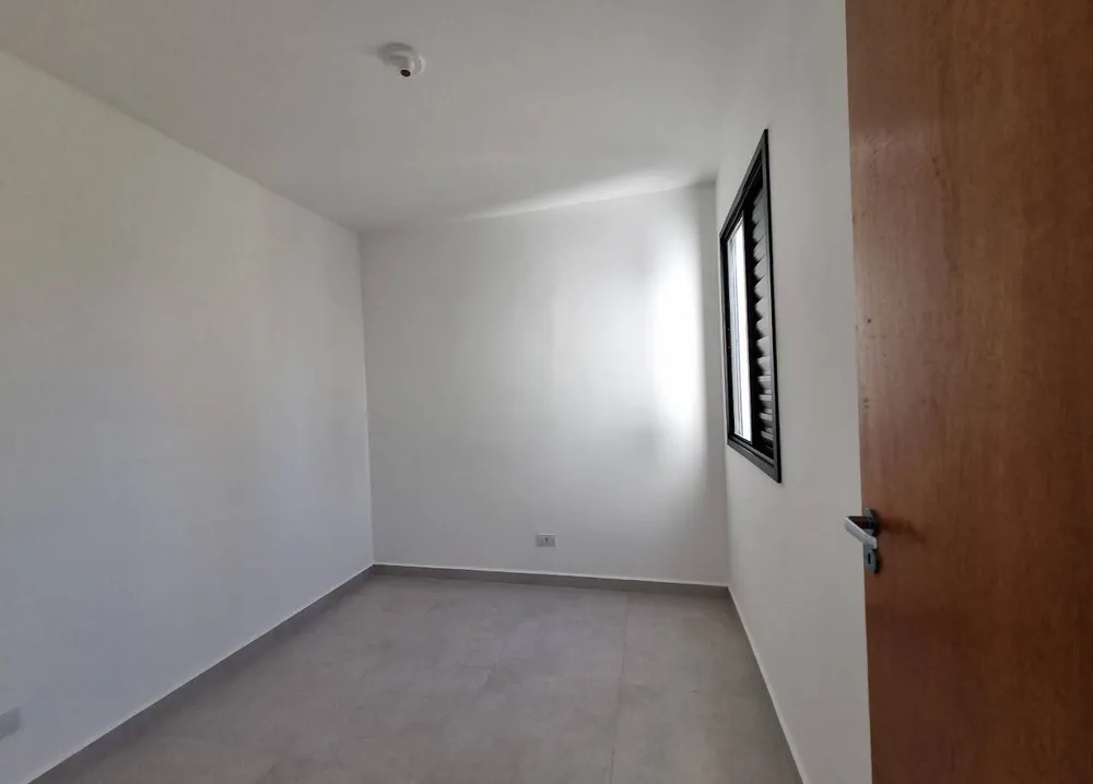 Apartamento, 2 quartos, 34 m² - Foto 6