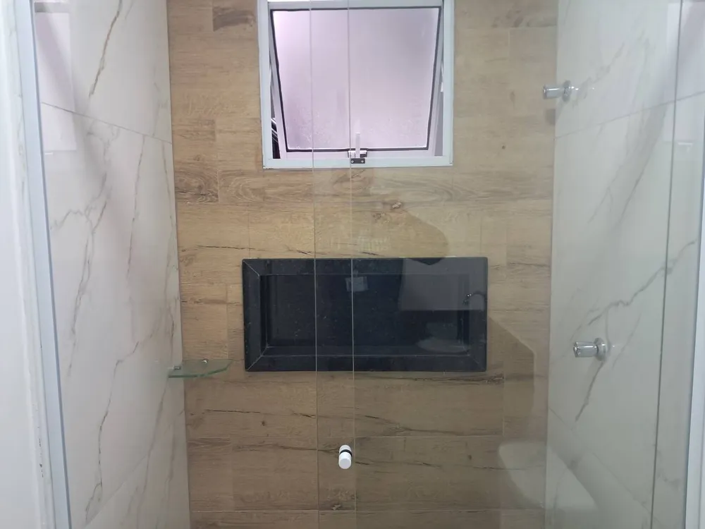 Apartamento, 1 quarto, 25 m² - Foto 4