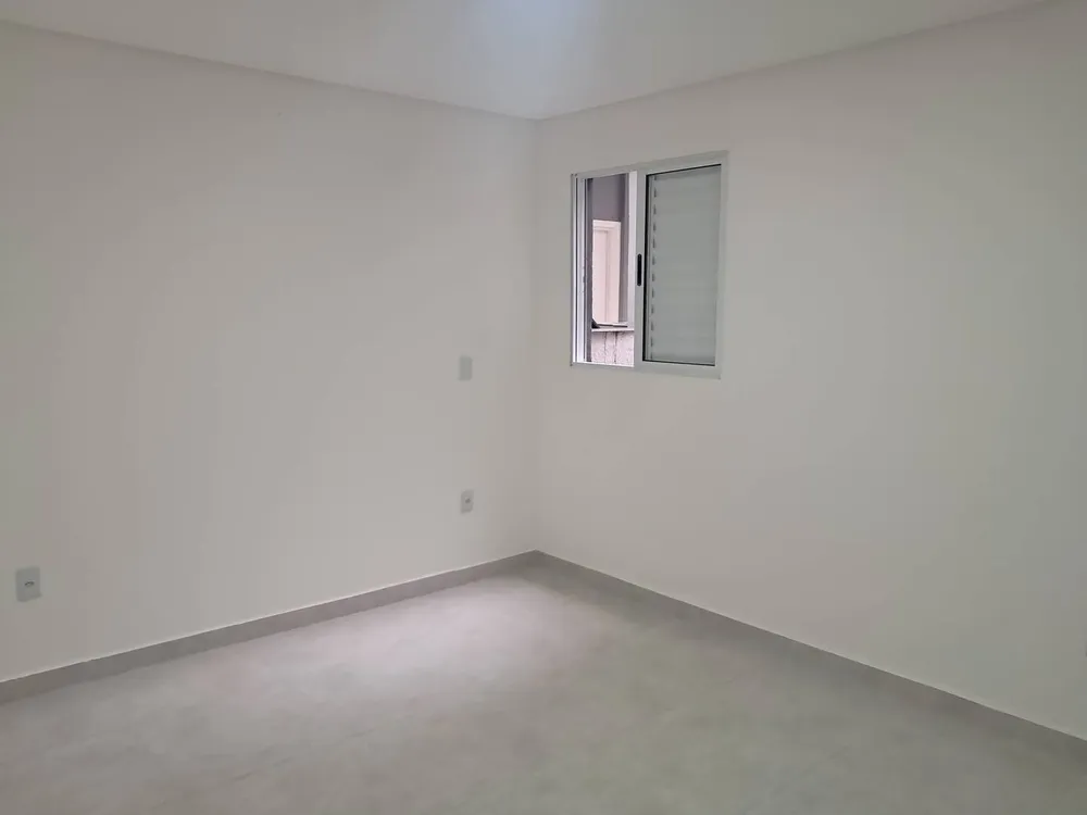 Apartamento, 1 quarto, 25 m² - Foto 1
