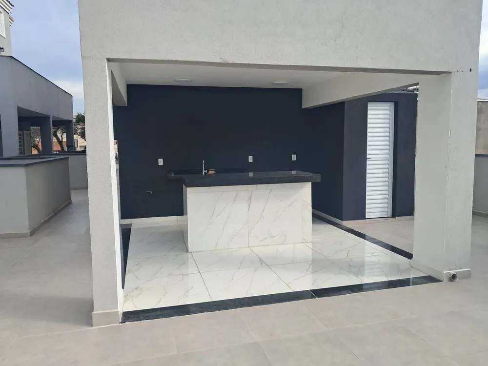 Apartamento, 1 quarto, 25 m² - Foto 8