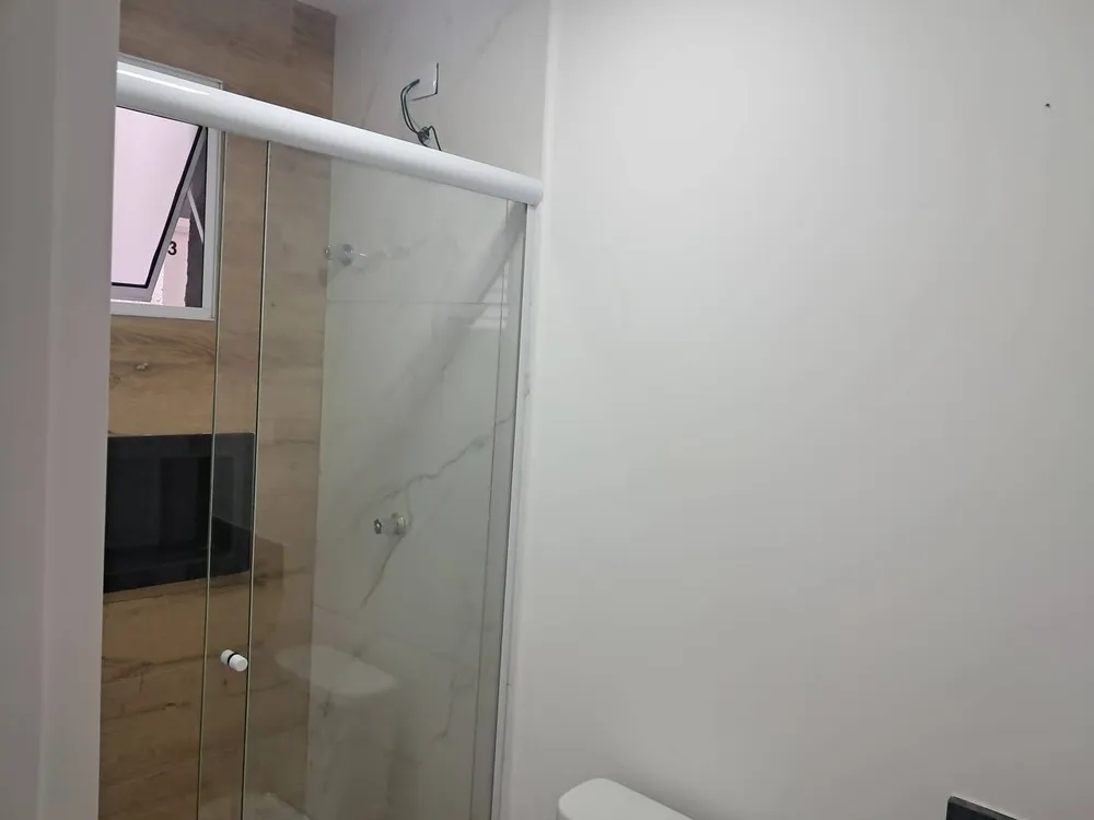 Apartamento, 1 quarto, 25 m² - Foto 3