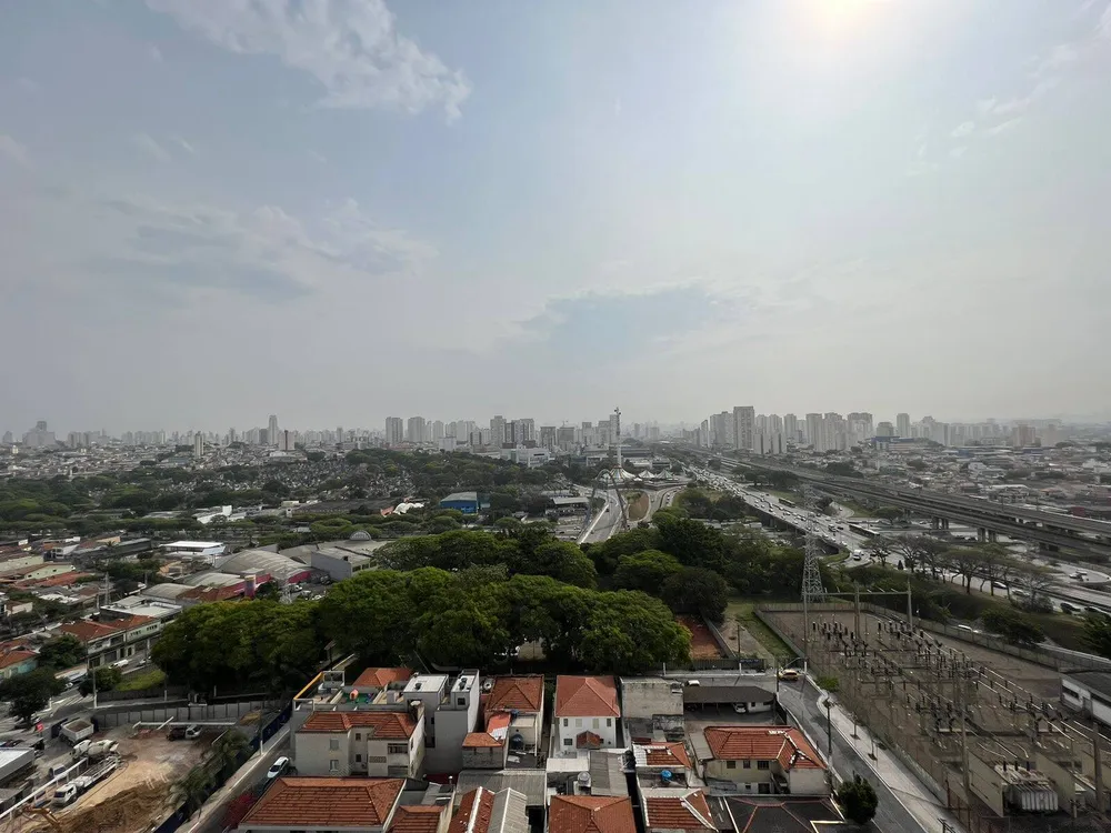 Sala-Conjunto, 40 m² - Foto 7
