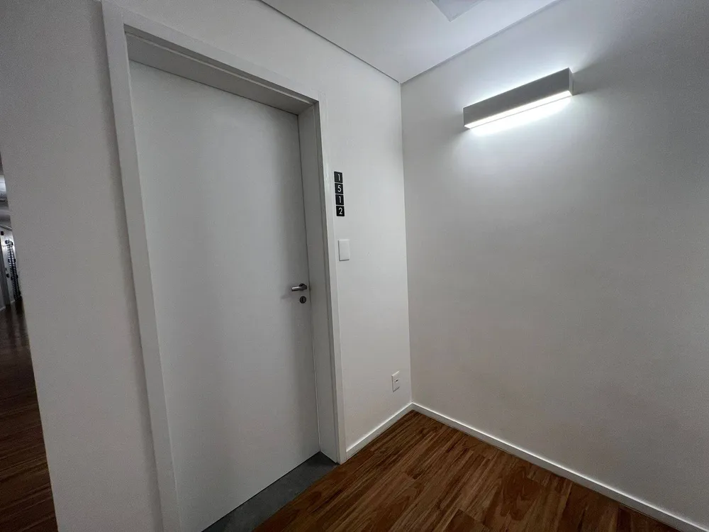 Sala-Conjunto, 40 m² - Foto 1