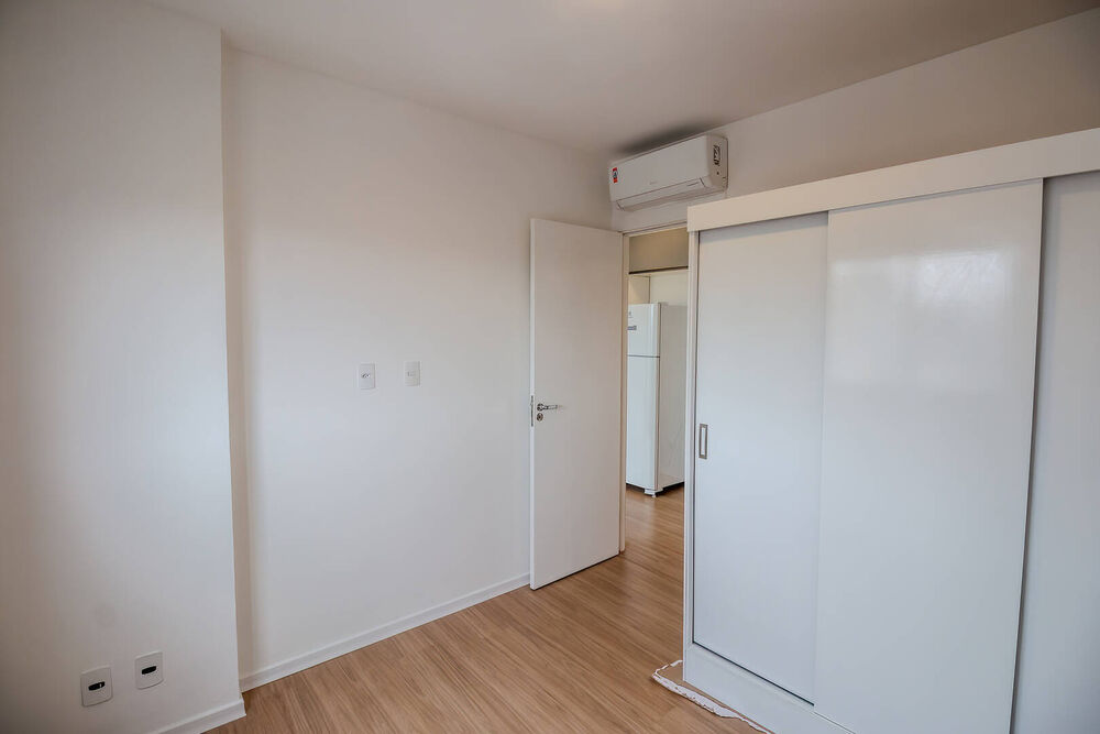 Apartamento à venda e aluguel com 1 quarto, 28m² - Foto 11