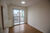 Apartamento, 1 quarto, 28 m² - Foto 1