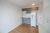 Apartamento, 1 quarto, 28 m² - Foto 4