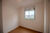 Apartamento, 1 quarto, 28 m² - Foto 10