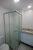 Apartamento, 1 quarto, 28 m² - Foto 7