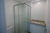 Apartamento, 1 quarto, 28 m² - Foto 8