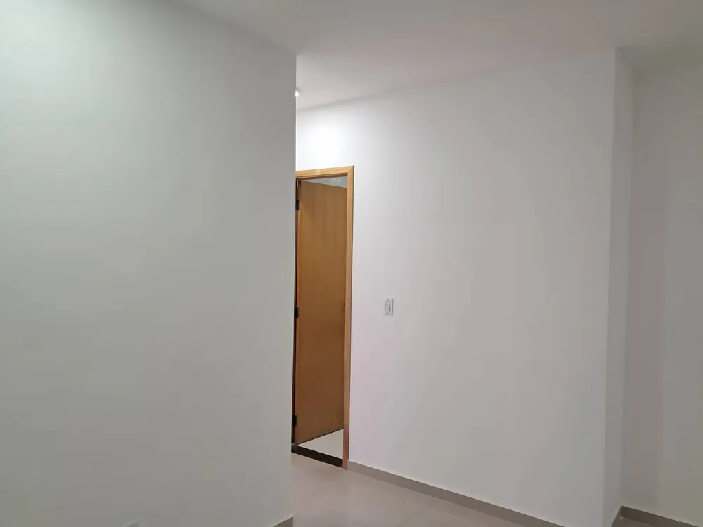 Apartamento, 2 quartos, 49 m² - Foto 12