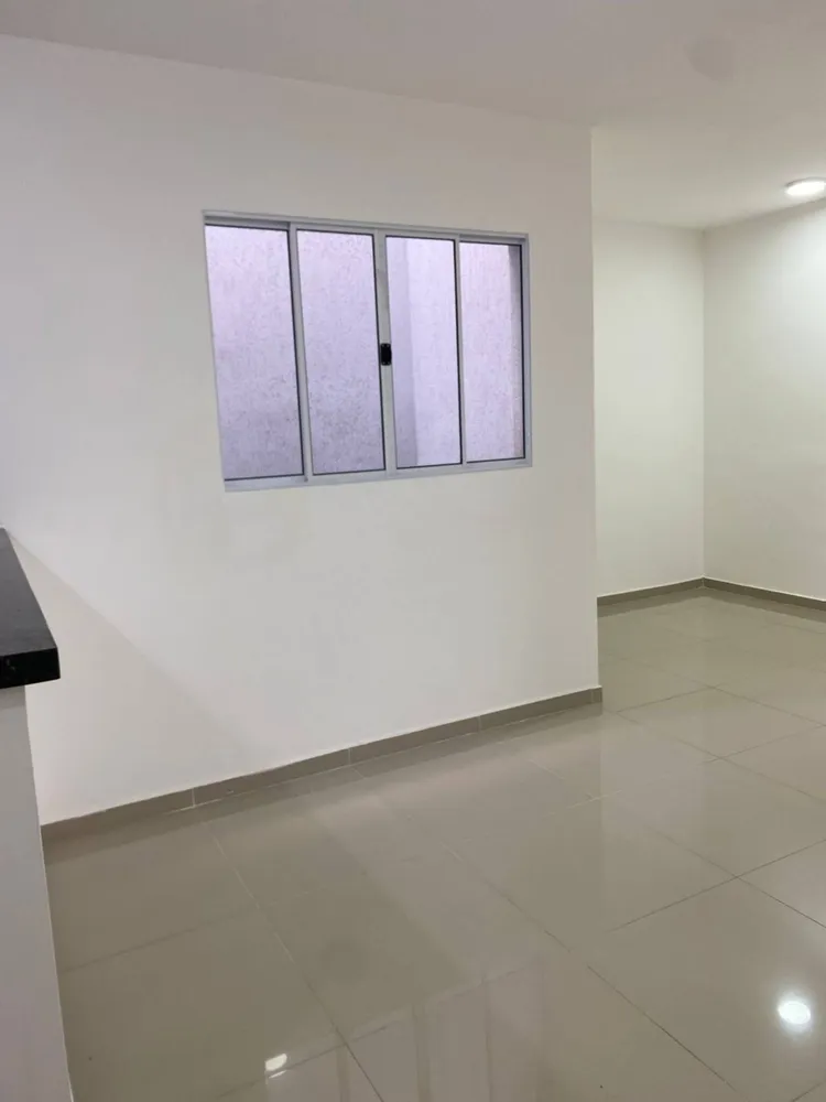 Apartamento, 2 quartos, 49 m² - Foto 10