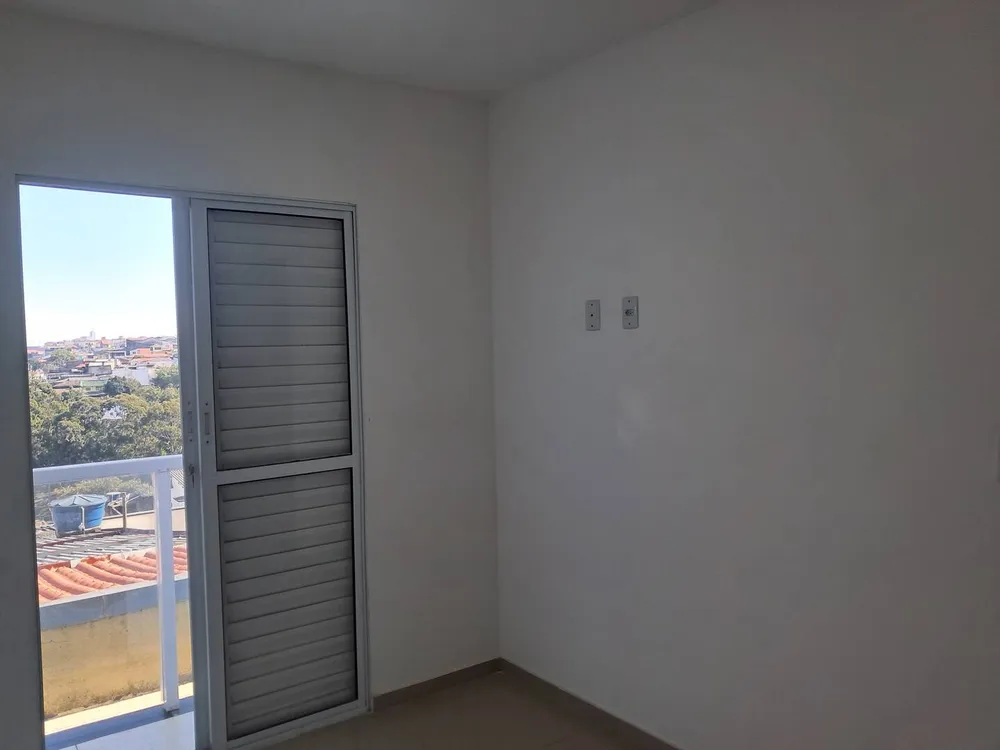 Apartamento, 2 quartos, 49 m² - Foto 13