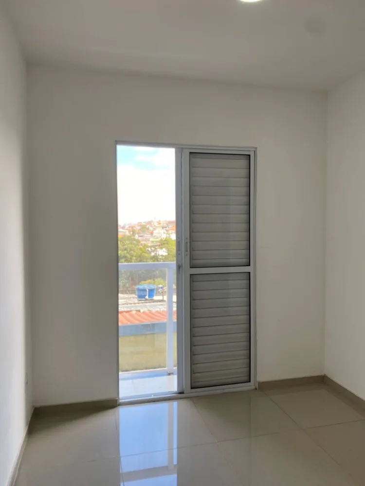 Apartamento, 2 quartos, 49 m² - Foto 11