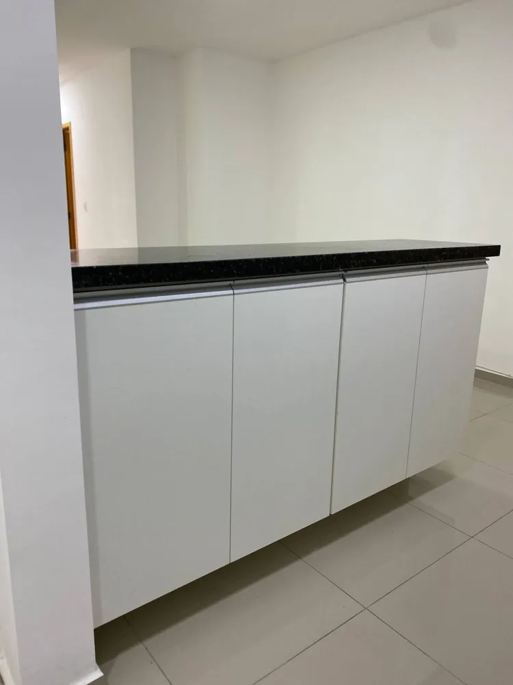Apartamento, 2 quartos, 49 m² - Foto 8