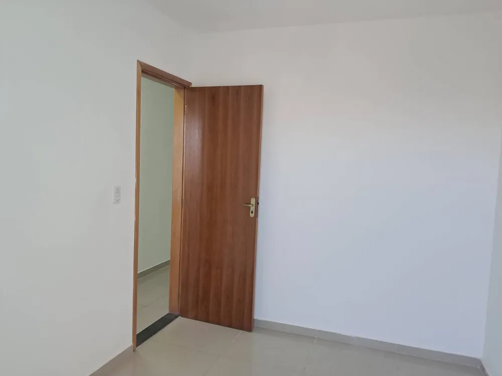 Apartamento, 2 quartos, 49 m² - Foto 15