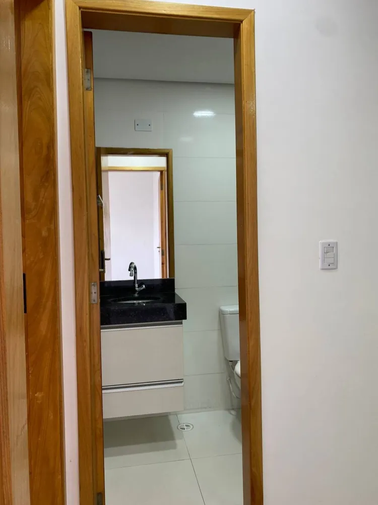 Apartamento, 2 quartos, 49 m² - Foto 7