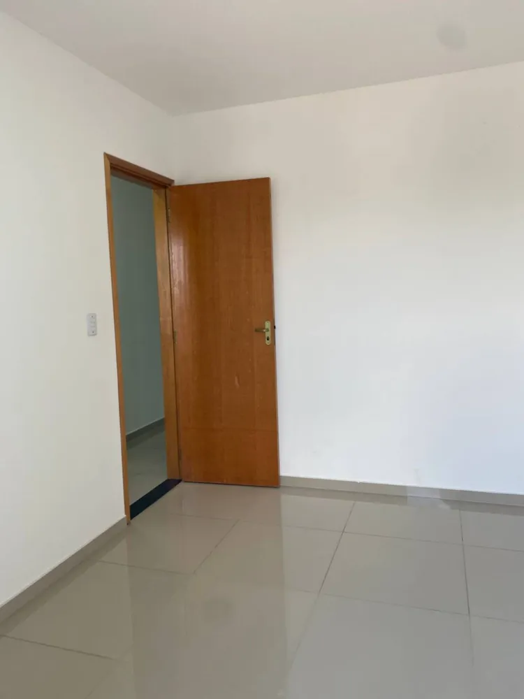Apartamento, 2 quartos, 49 m² - Foto 6
