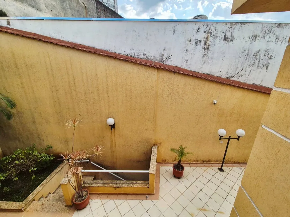 Casa de Condomínio, 2 quartos - Foto 7
