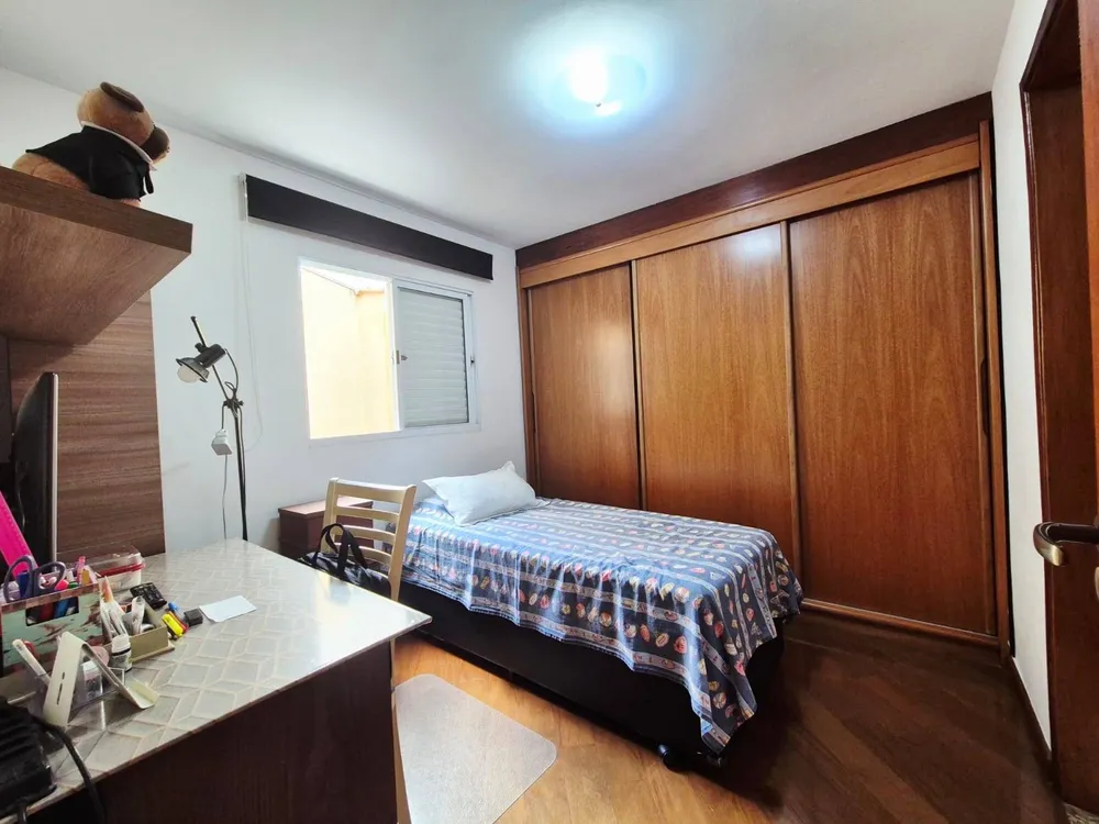 Casa de Condomínio, 2 quartos - Foto 6