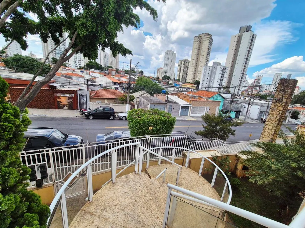 Casa de Condomínio, 2 quartos - Foto 9