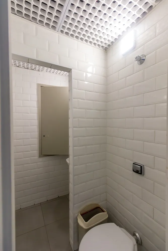 Loja-Salão, 126 m² - Foto 7
