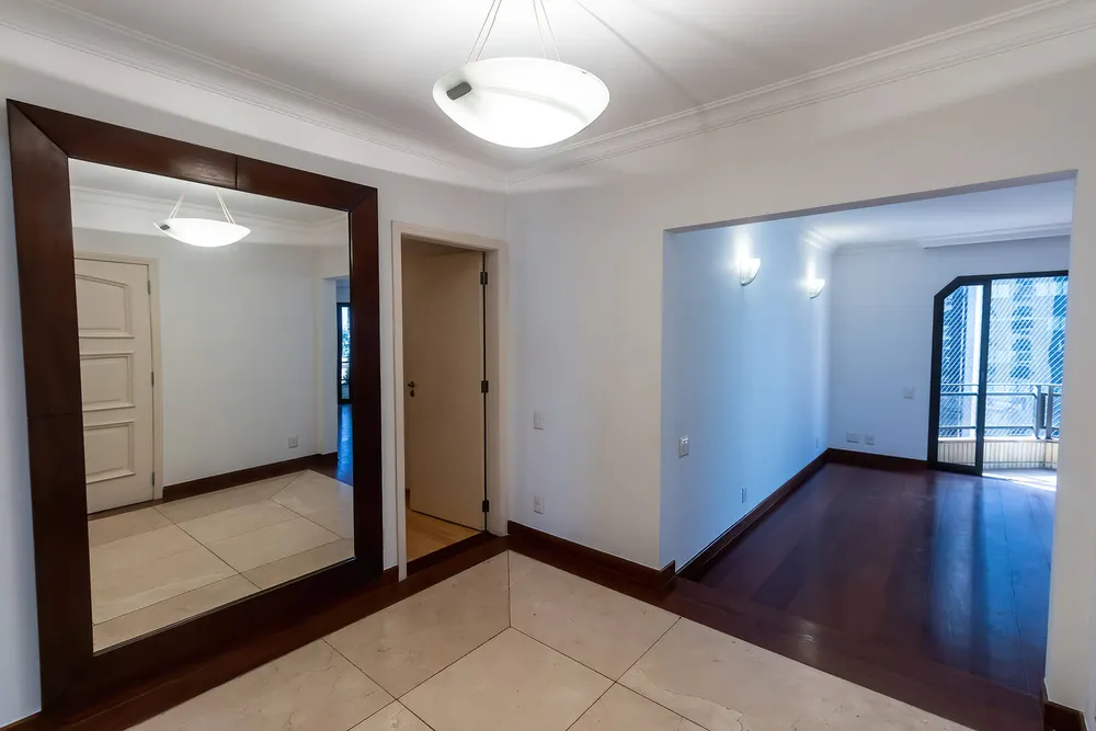 Apartamento, 3 quartos, 240 m² - Foto 8