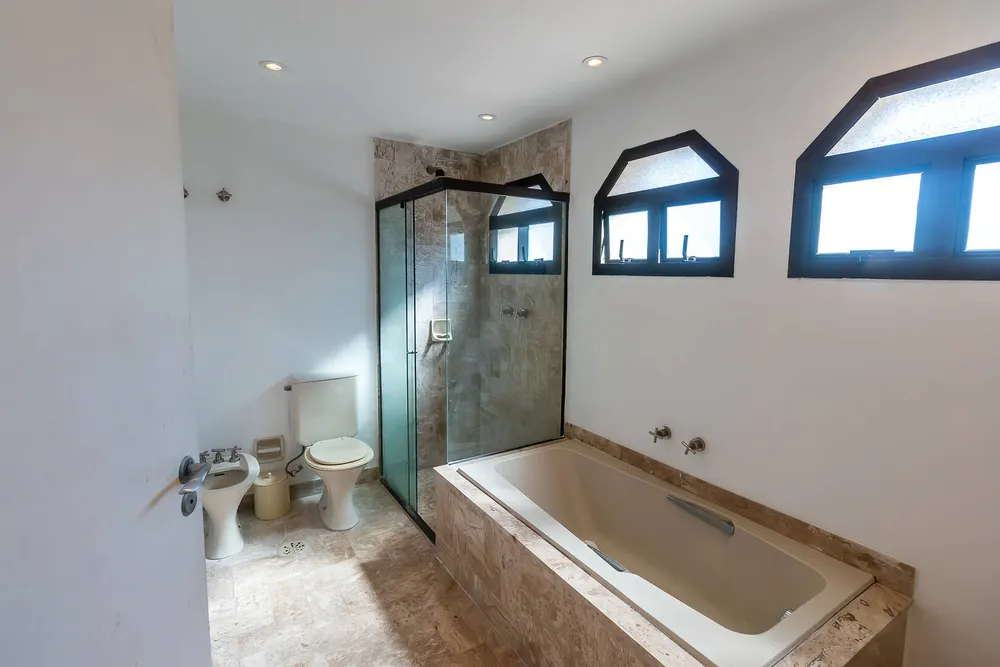 Apartamento, 3 quartos, 240 m² - Foto 7
