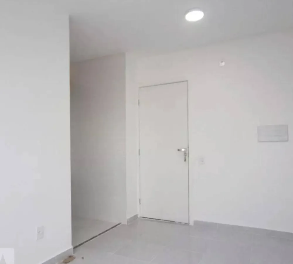 Apartamento, 2 quartos, 41 m² - Foto 7