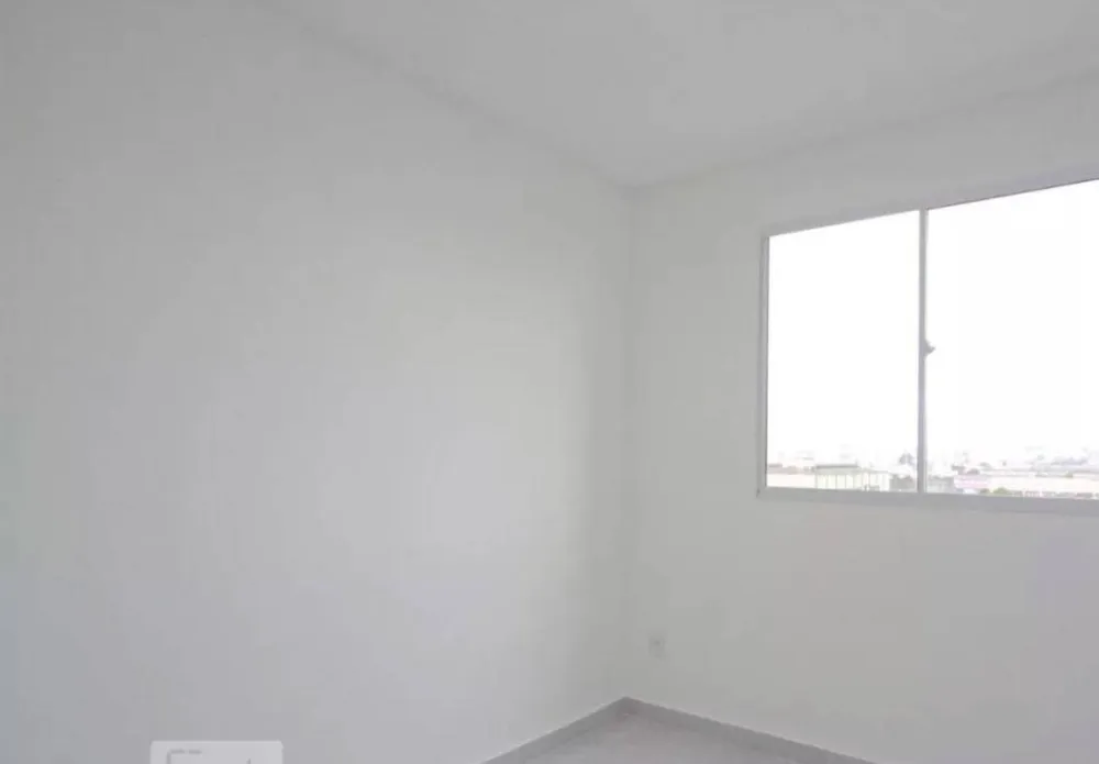Apartamento, 2 quartos, 41 m² - Foto 3