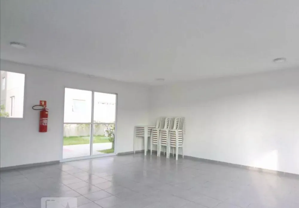 Apartamento, 2 quartos, 41 m² - Foto 10