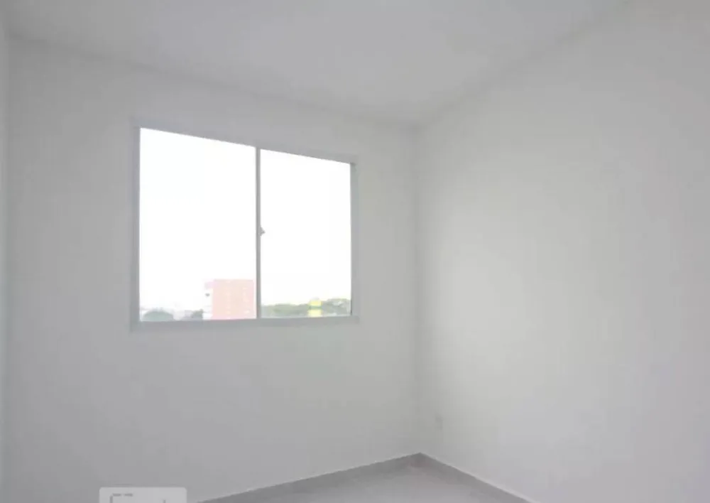 Apartamento, 2 quartos, 41 m² - Foto 4